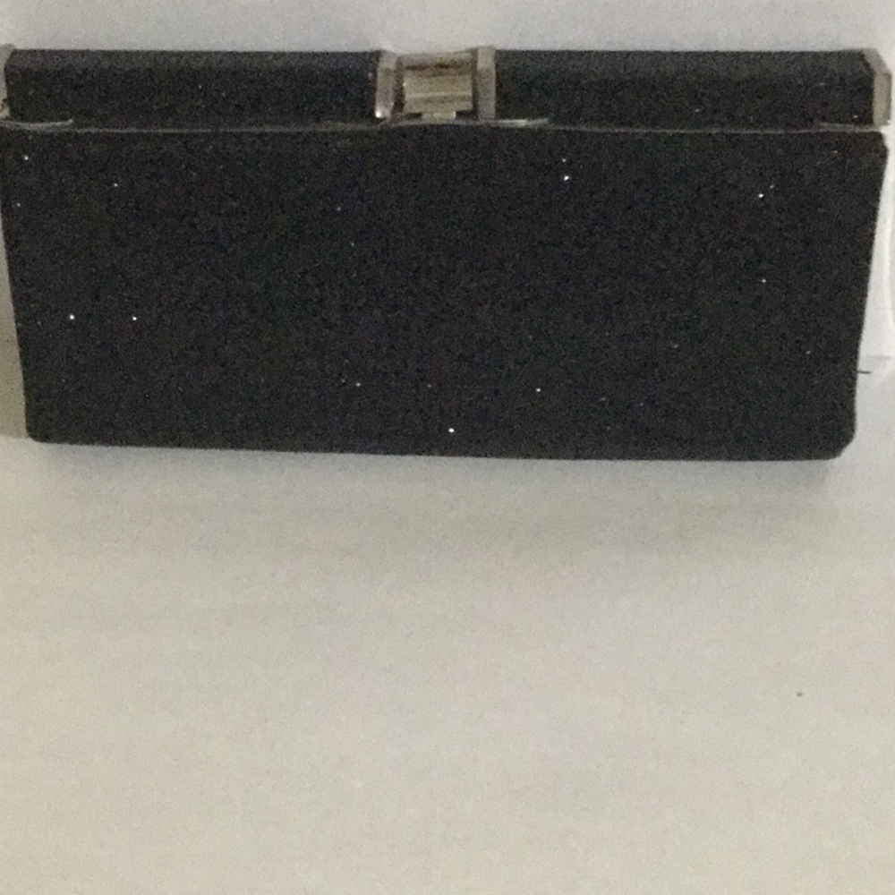 Evening Clutch Purse